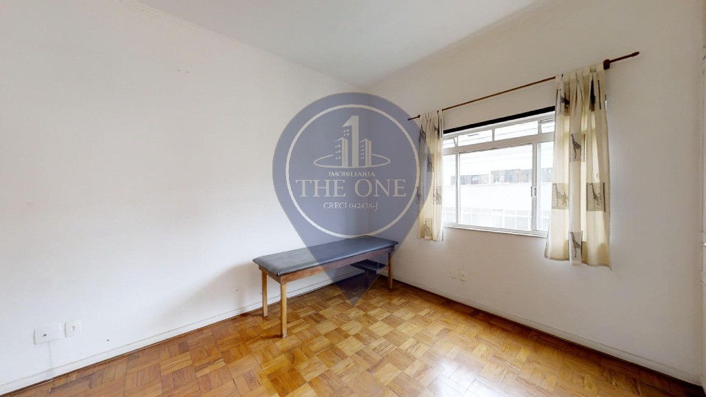 Cobertura, 5 quartos, 485 m² - Foto 53