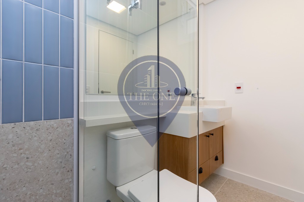Apartamento, 3 quartos, 177 m² - Foto 37