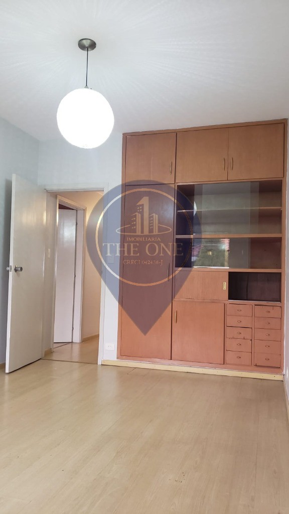 Casa, 4 quartos, 336 m² - Foto 4