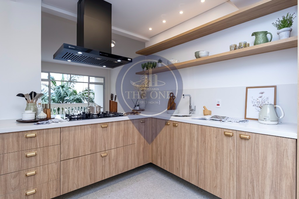 Apartamento, 3 quartos, 177 m² - Foto 26