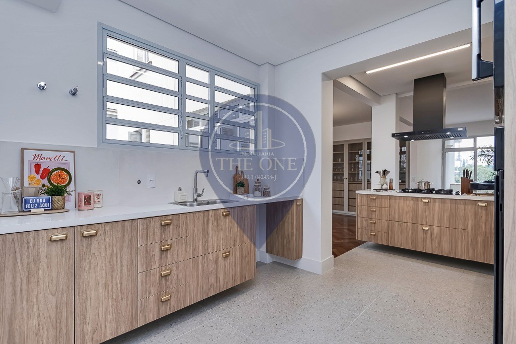Apartamento, 3 quartos, 177 m² - Foto 28