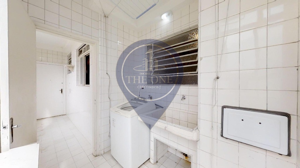 Cobertura, 5 quartos, 485 m² - Foto 62