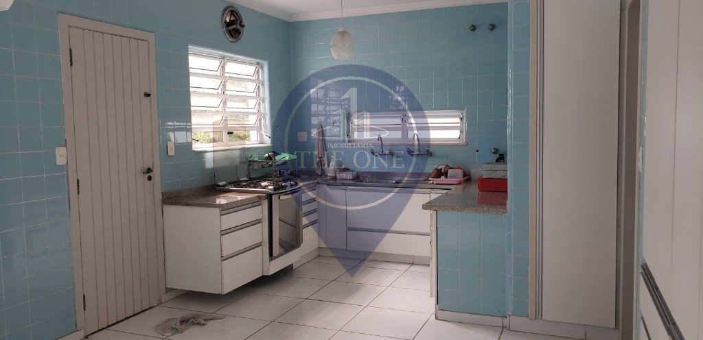 Casa, 4 quartos, 336 m² - Foto 9
