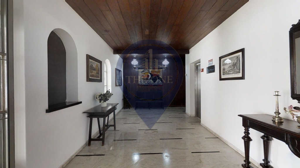Cobertura, 5 quartos, 485 m² - Foto 76