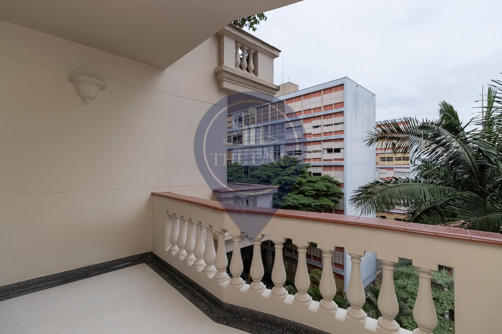 Apartamento, 3 quartos, 177 m² - Foto 7