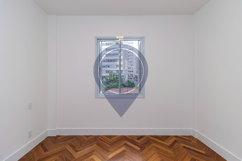 Apartamento, 3 quartos, 177 m² - Foto 30