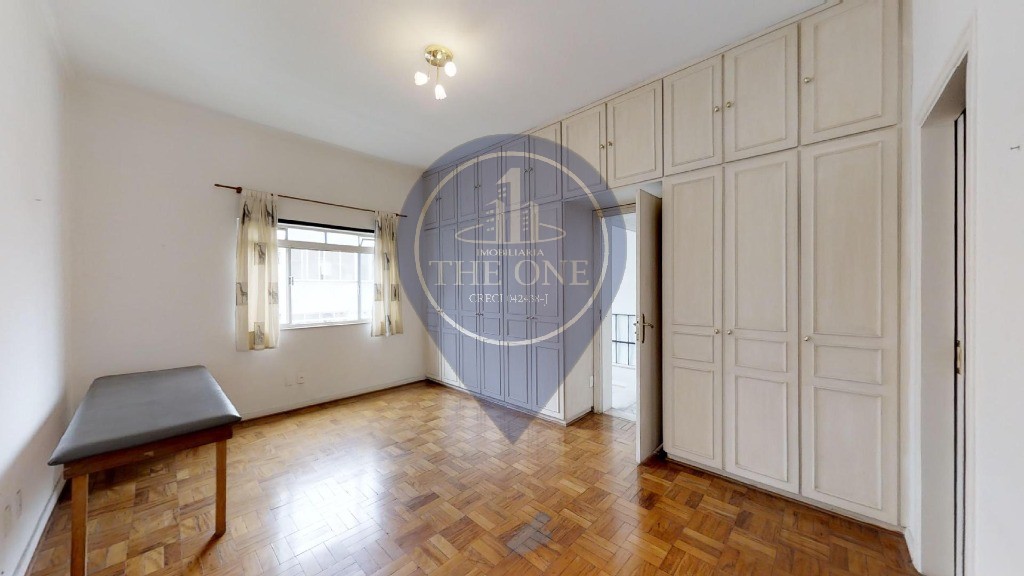 Cobertura, 5 quartos, 485 m² - Foto 55