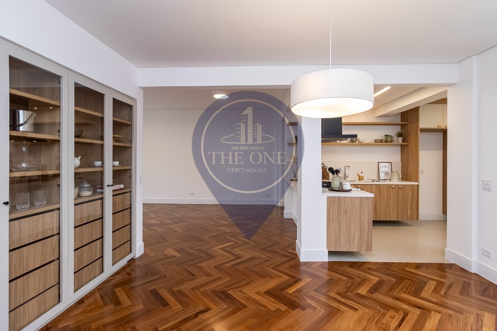 Apartamento, 3 quartos, 177 m² - Foto 8
