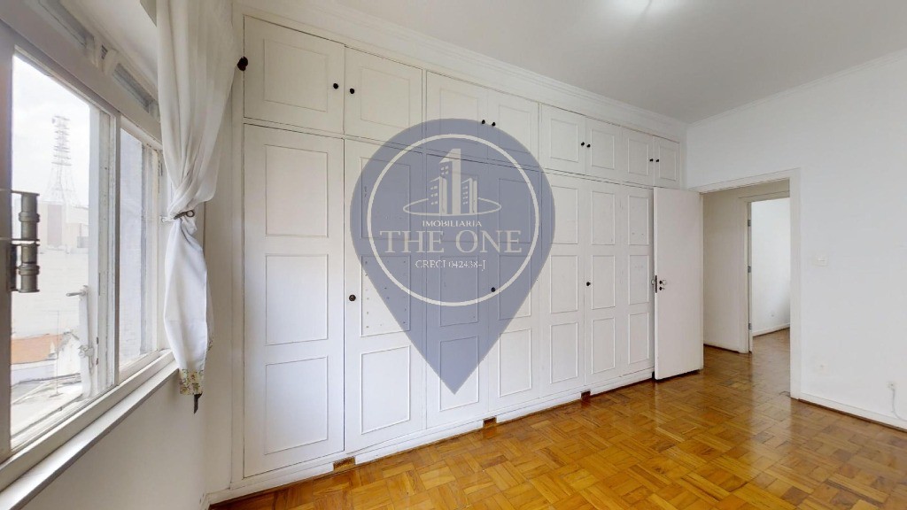Cobertura, 5 quartos, 485 m² - Foto 38