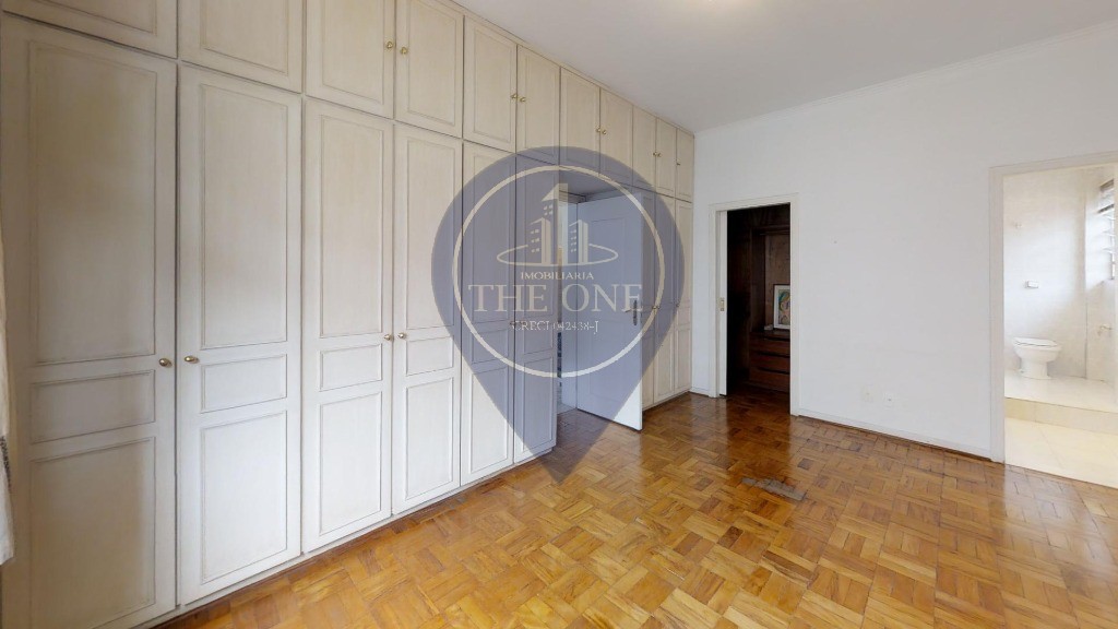Cobertura, 5 quartos, 485 m² - Foto 56
