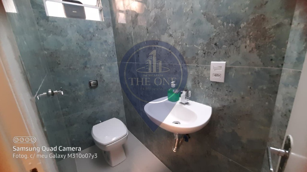 Apartamento, 2 quartos, 85 m² - Foto 17
