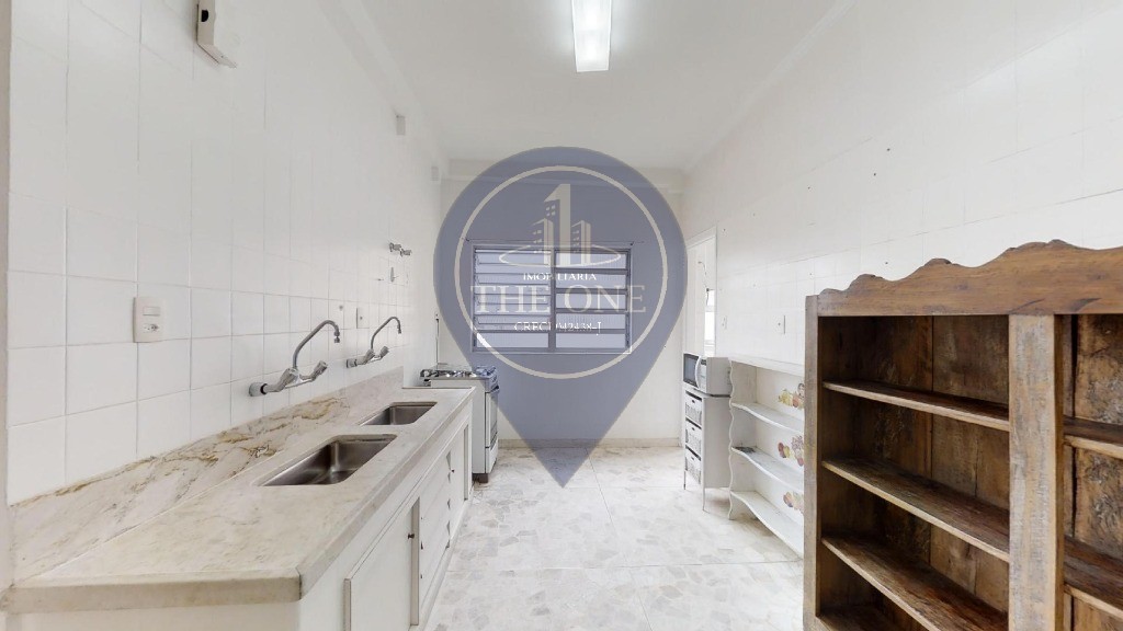 Cobertura, 5 quartos, 485 m² - Foto 27