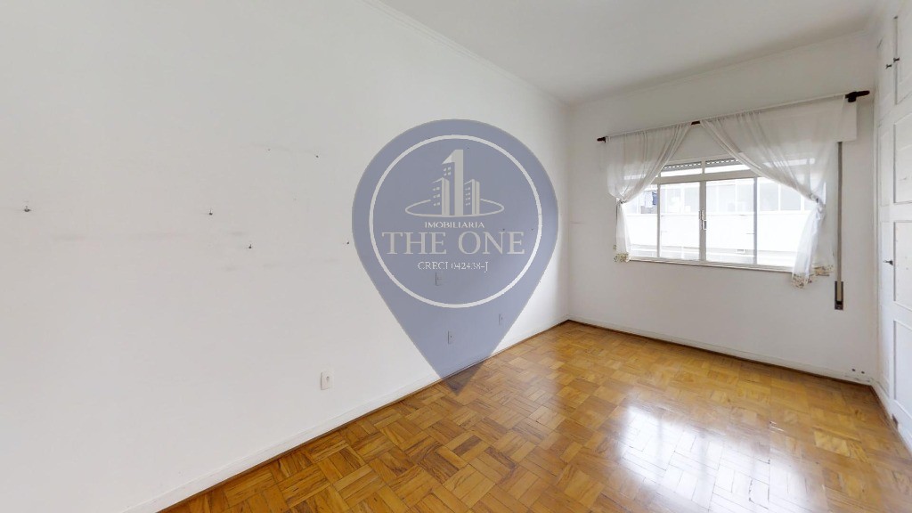 Cobertura, 5 quartos, 485 m² - Foto 57