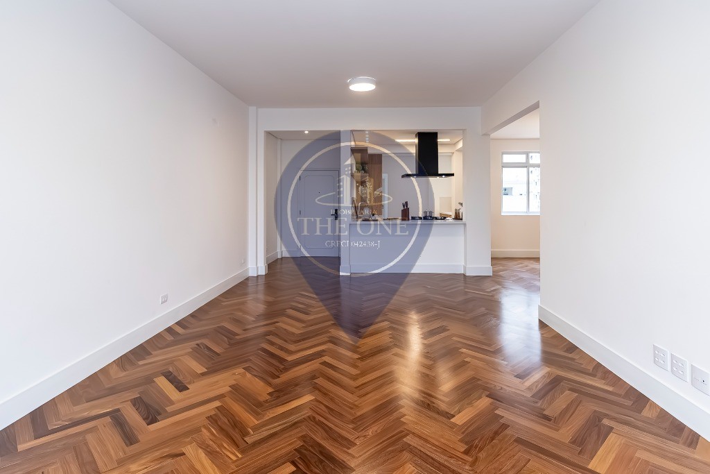 Apartamento, 3 quartos, 177 m² - Foto 16