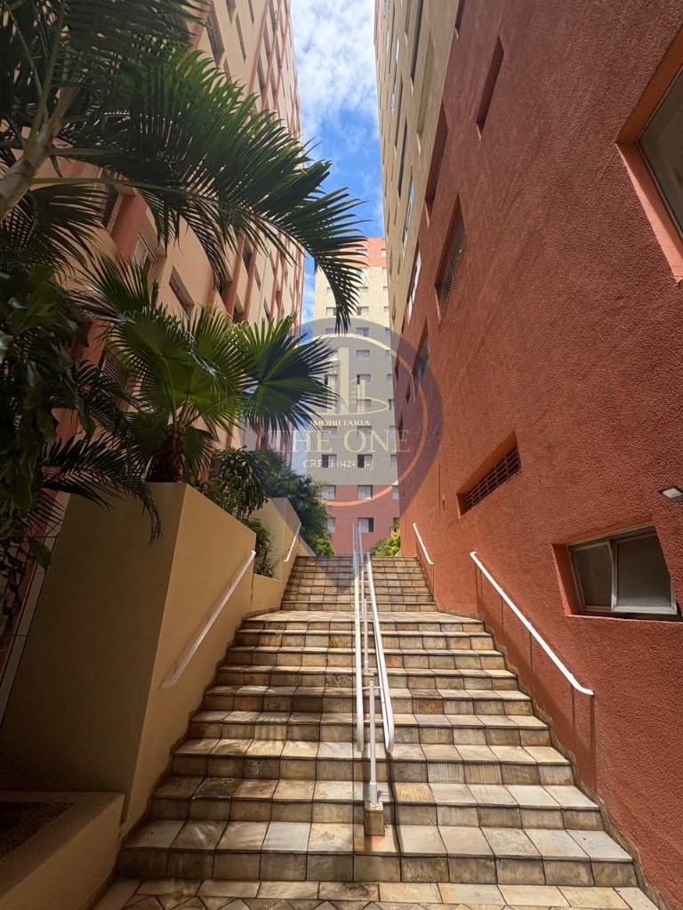 Apartamento, 1 quarto, 55 m² - Foto 12