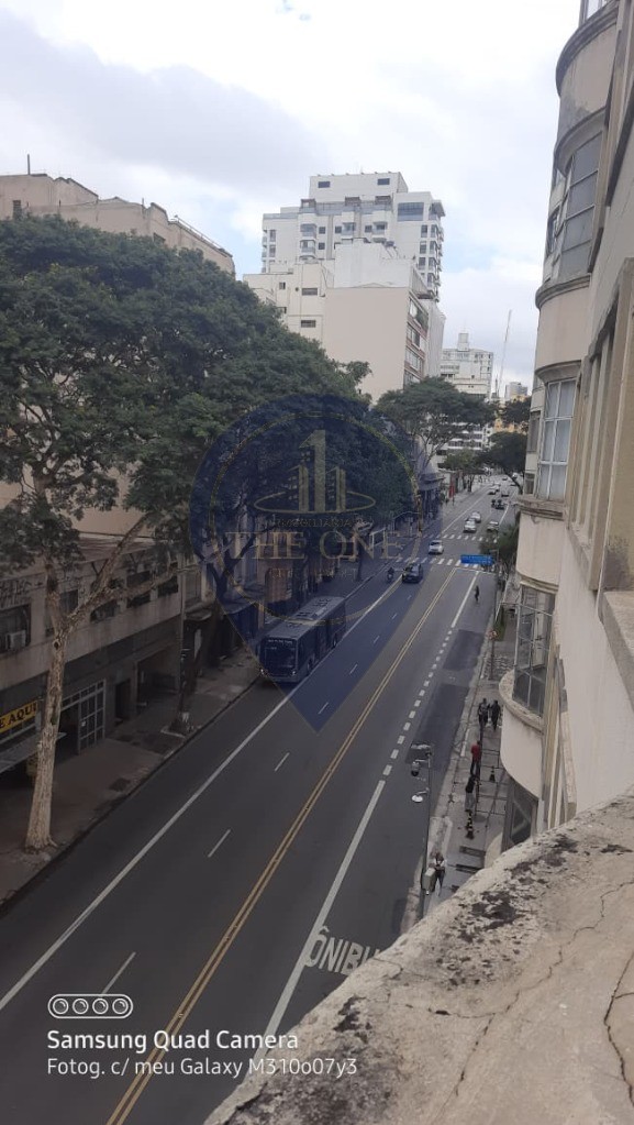 Apartamento, 2 quartos, 85 m² - Foto 8