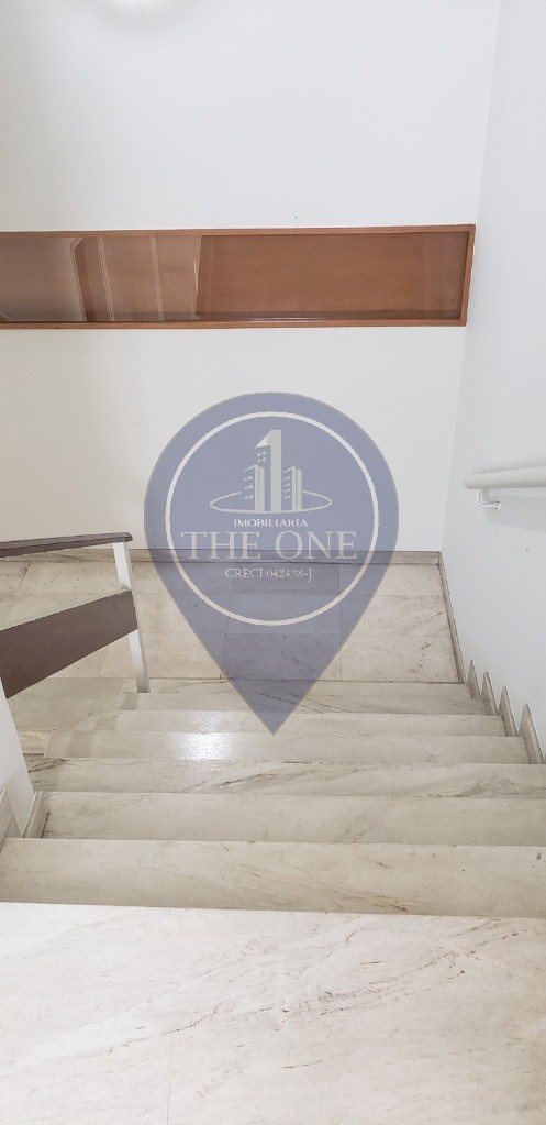 Casa, 4 quartos, 336 m² - Foto 18