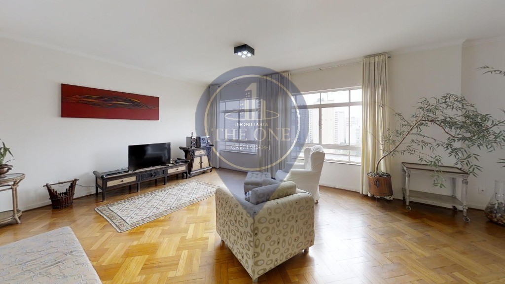 Cobertura, 5 quartos, 485 m² - Foto 7