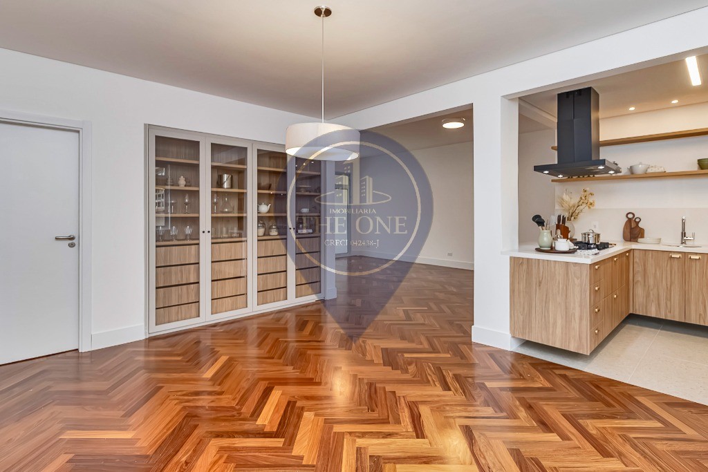 Apartamento, 3 quartos, 177 m² - Foto 19