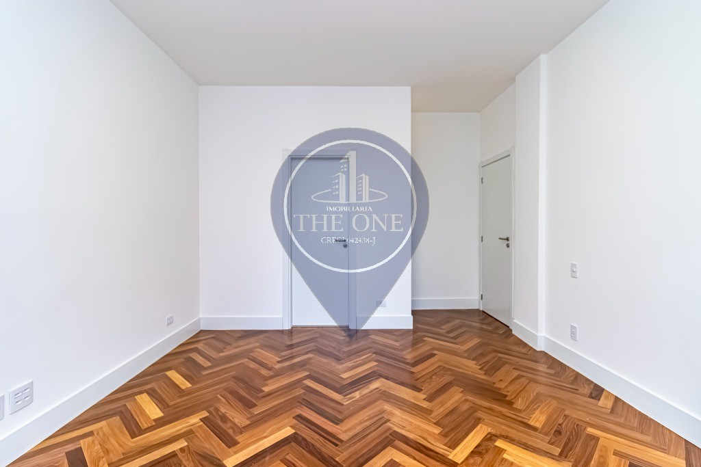 Apartamento, 3 quartos, 177 m² - Foto 32