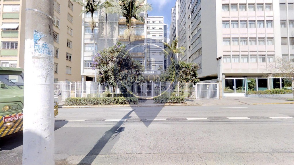 Cobertura, 5 quartos, 485 m² - Foto 80