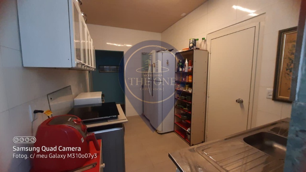 Apartamento, 2 quartos, 85 m² - Foto 2