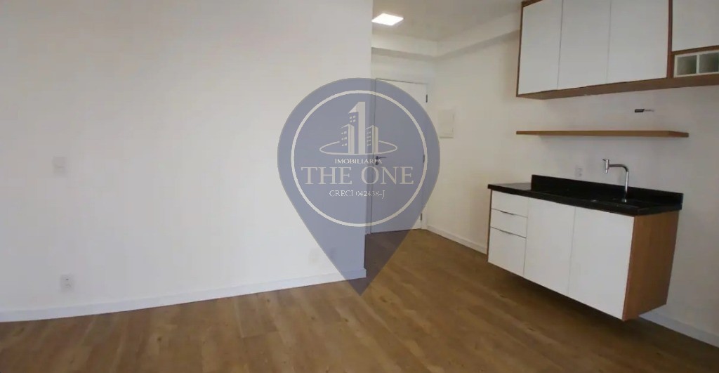 Kitnet-Studio, 33 m² - Foto 6