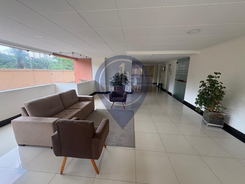 Apartamento, 1 quarto, 55 m² - Foto 8