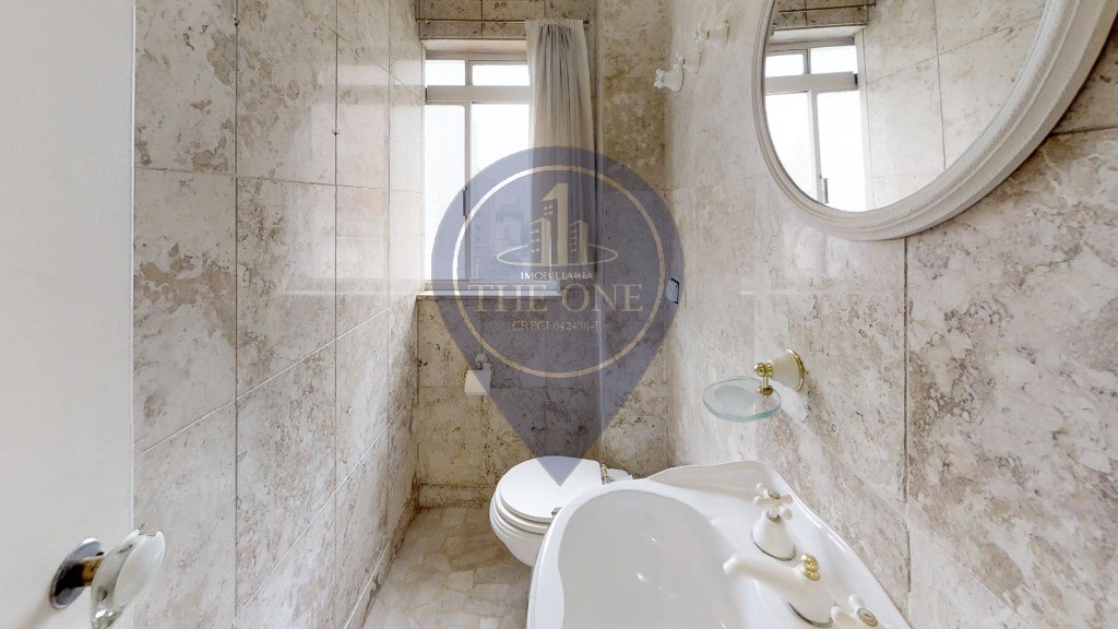 Cobertura, 5 quartos, 485 m² - Foto 67