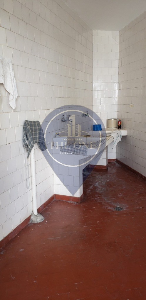 Casa, 4 quartos, 336 m² - Foto 12