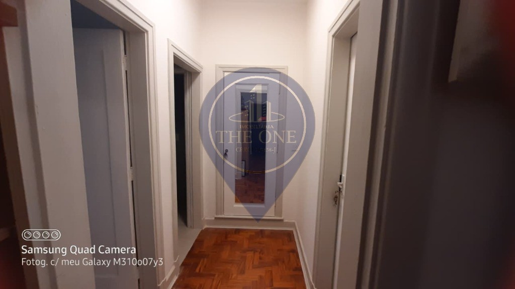 Apartamento, 2 quartos, 85 m² - Foto 12