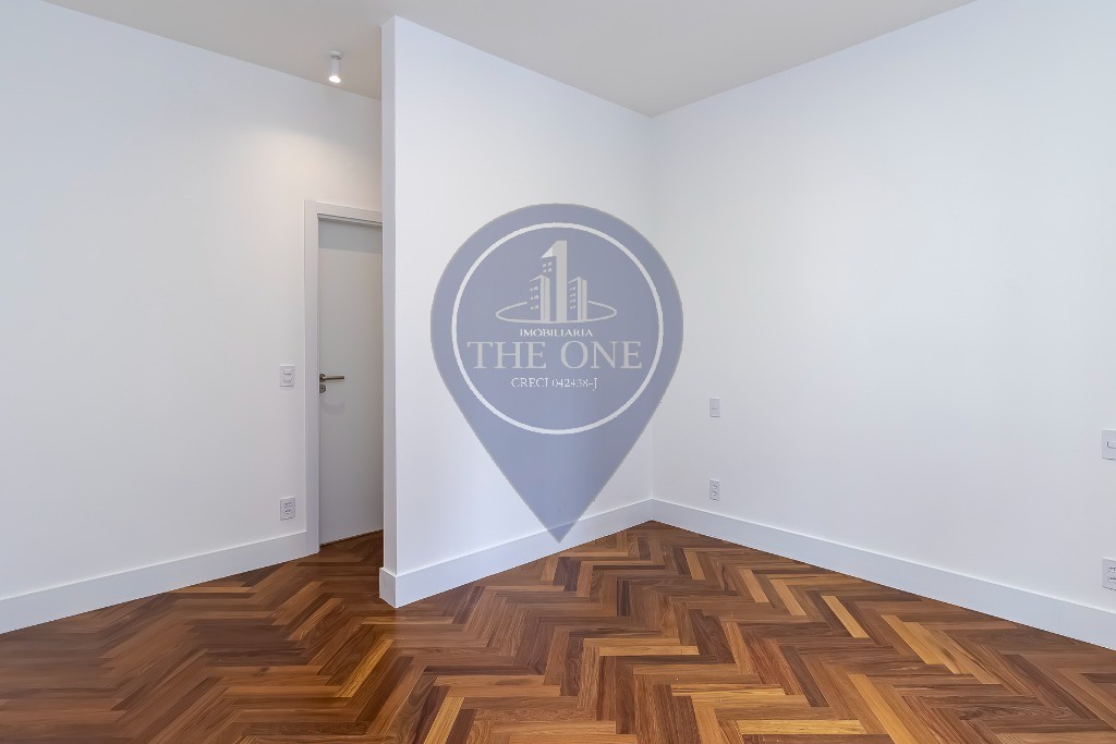Apartamento, 3 quartos, 177 m² - Foto 31