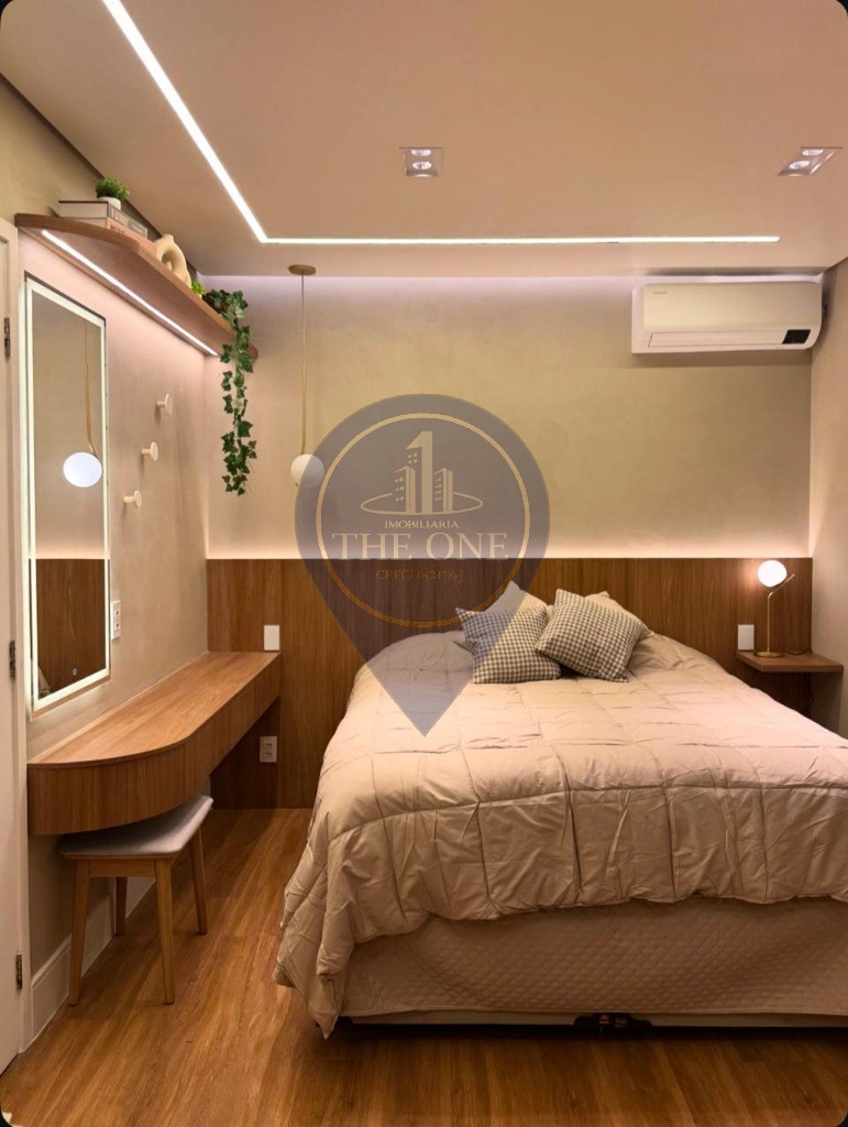 Apartamento, 1 quarto, 35 m² - Foto 15