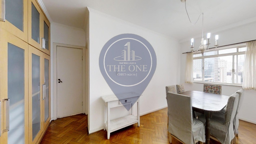 Cobertura, 5 quartos, 485 m² - Foto 30