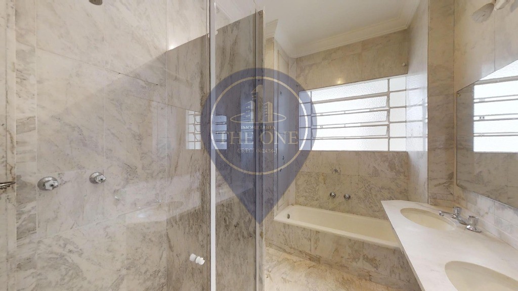 Cobertura, 5 quartos, 485 m² - Foto 68