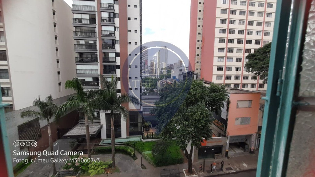 Apartamento, 2 quartos, 85 m² - Foto 10