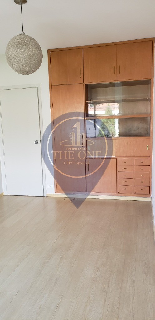 Casa, 4 quartos, 336 m² - Foto 5