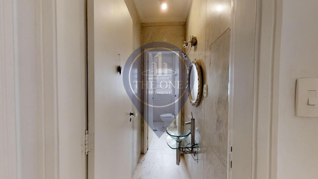 Cobertura, 5 quartos, 485 m² - Foto 40
