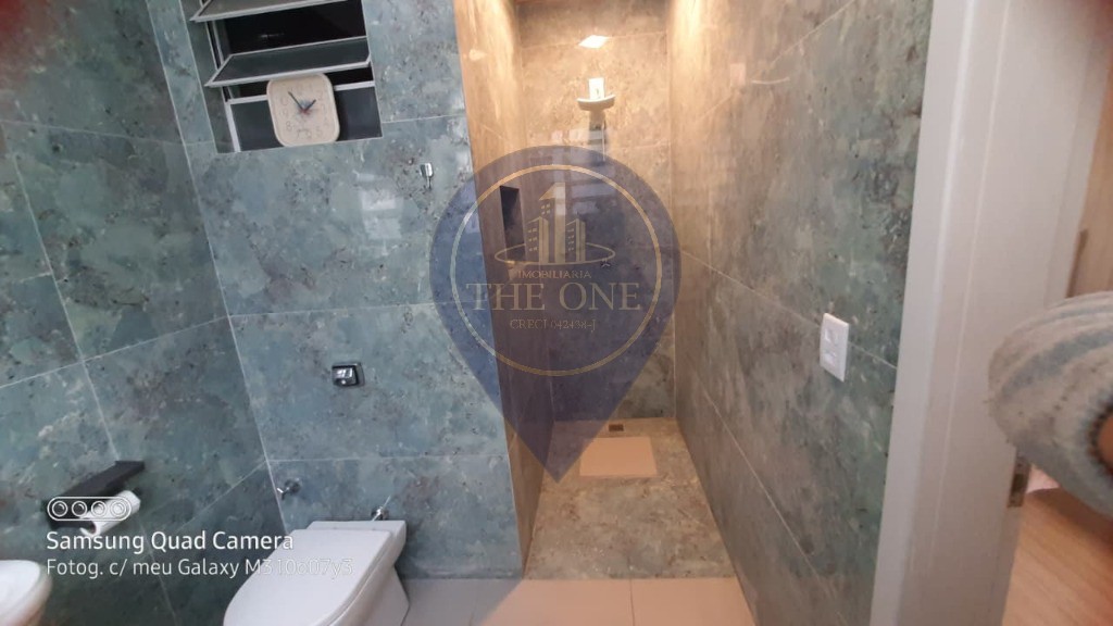Apartamento, 2 quartos, 85 m² - Foto 16