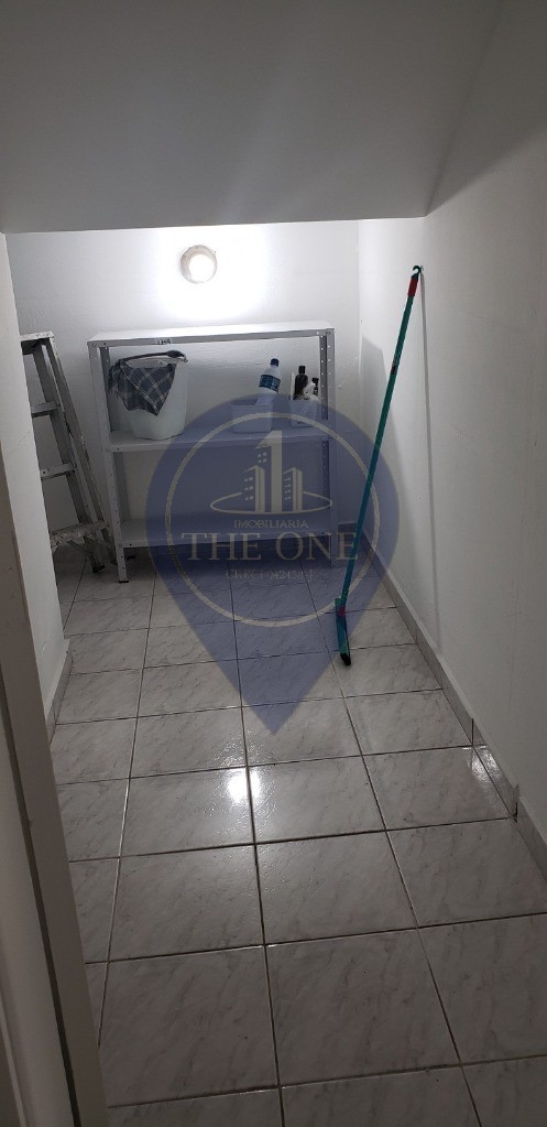 Casa, 4 quartos, 336 m² - Foto 8