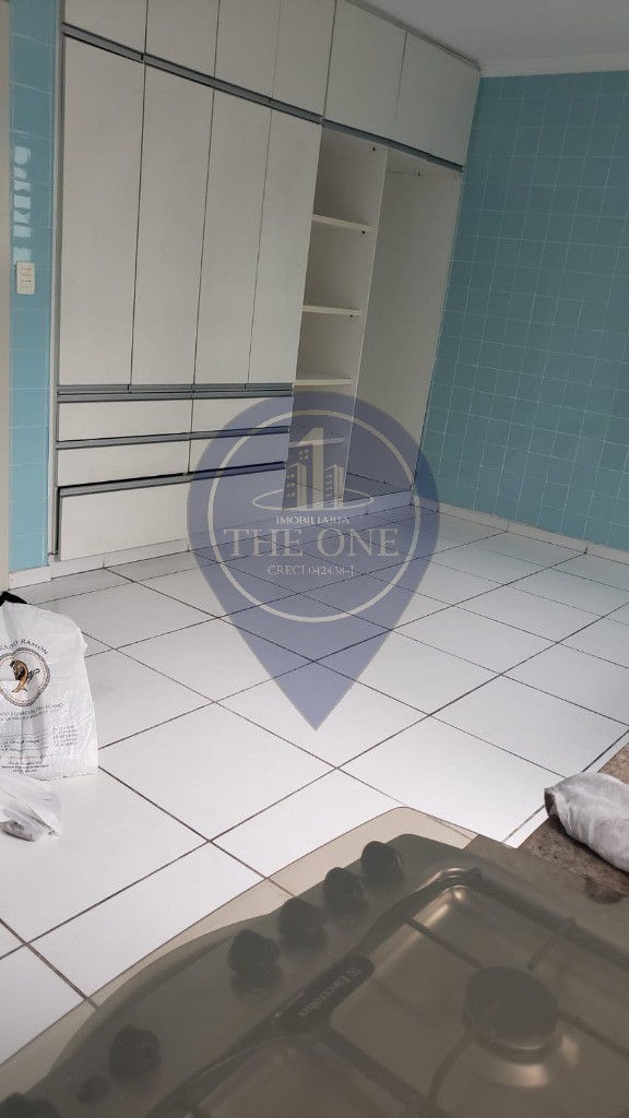Casa, 4 quartos, 336 m² - Foto 11