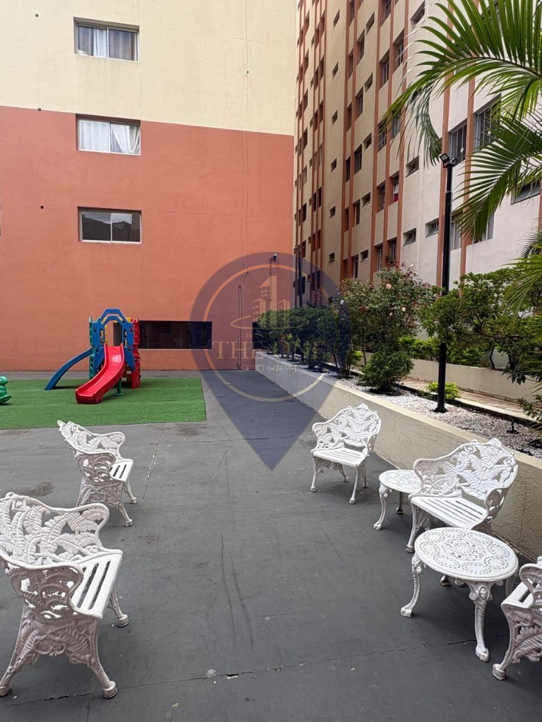 Apartamento, 1 quarto, 55 m² - Foto 13
