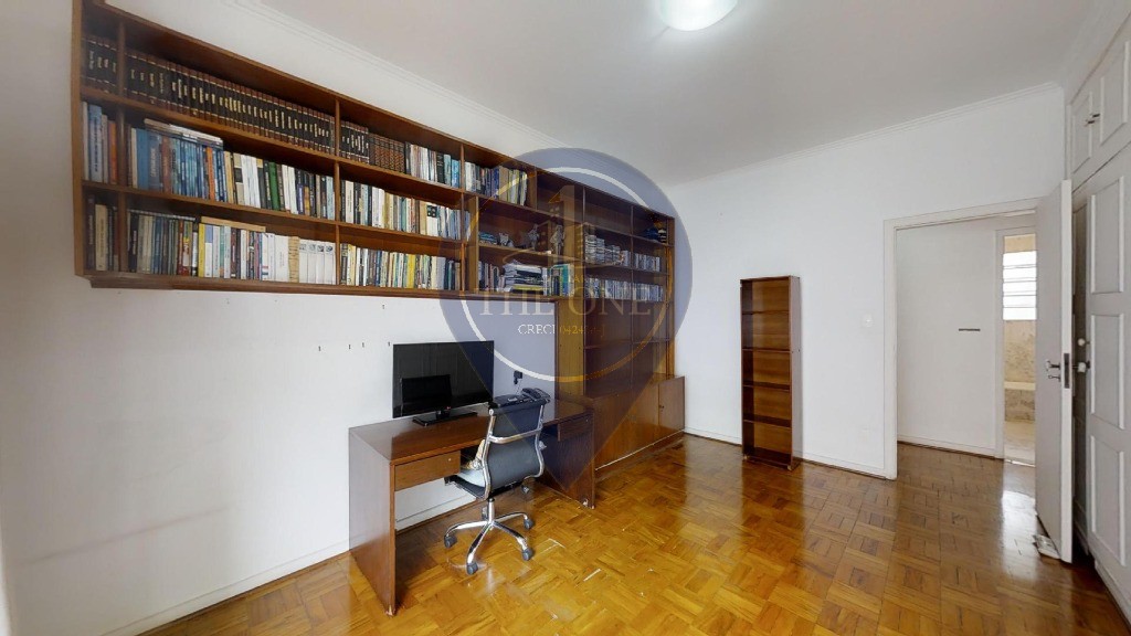 Cobertura, 5 quartos, 485 m² - Foto 34