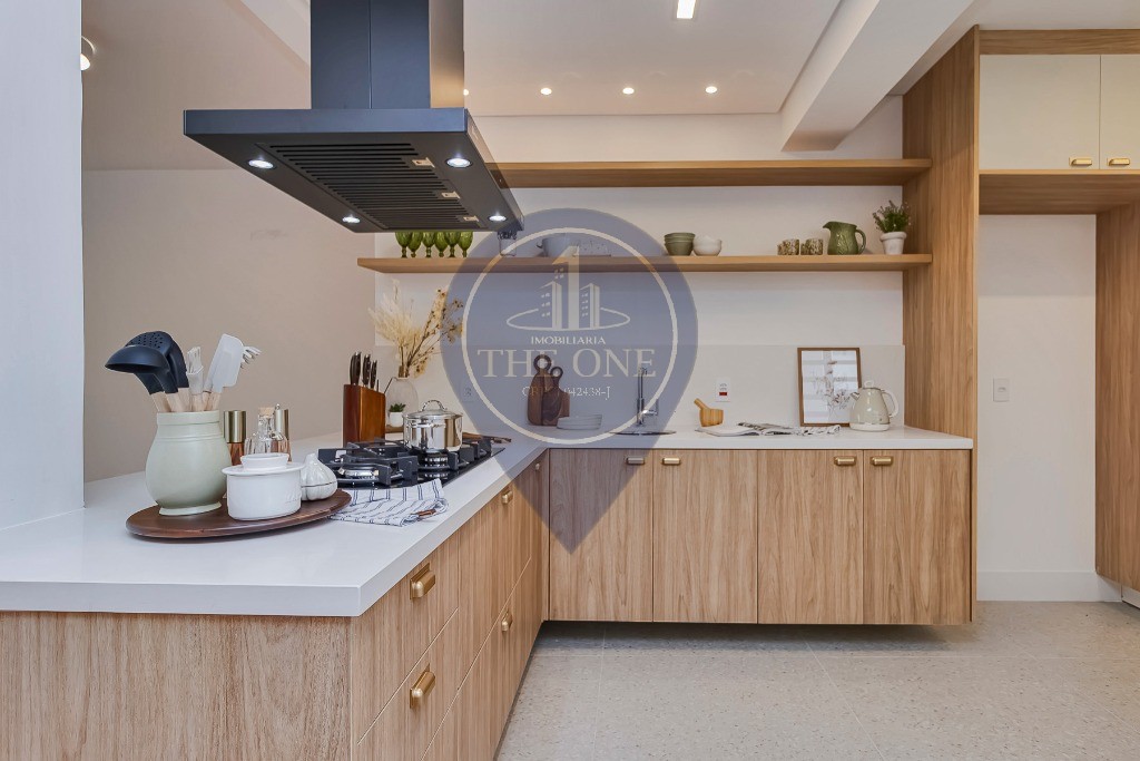 Apartamento, 3 quartos, 177 m² - Foto 20