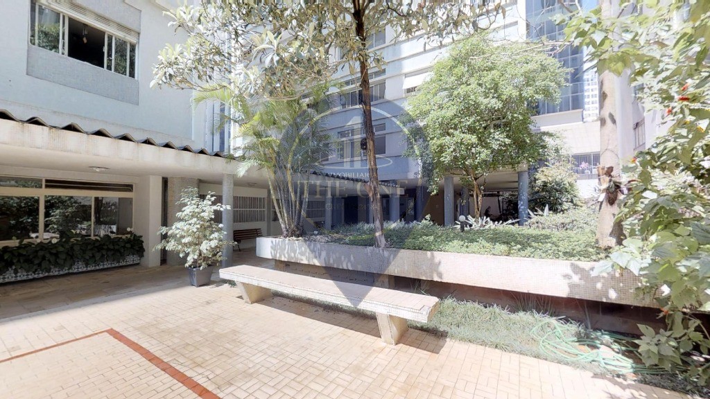 Cobertura, 5 quartos, 485 m² - Foto 79