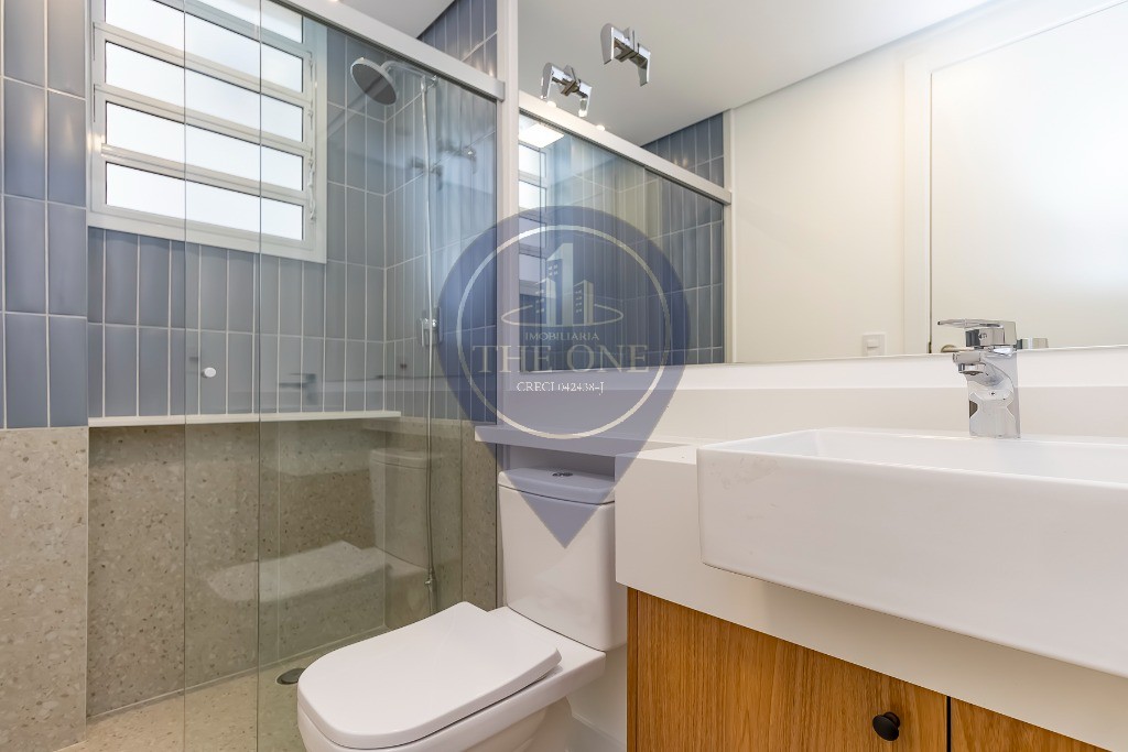Apartamento, 3 quartos, 177 m² - Foto 36