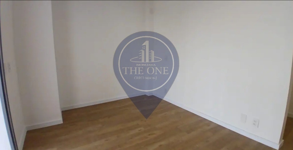 Kitnet-Studio, 33 m² - Foto 2