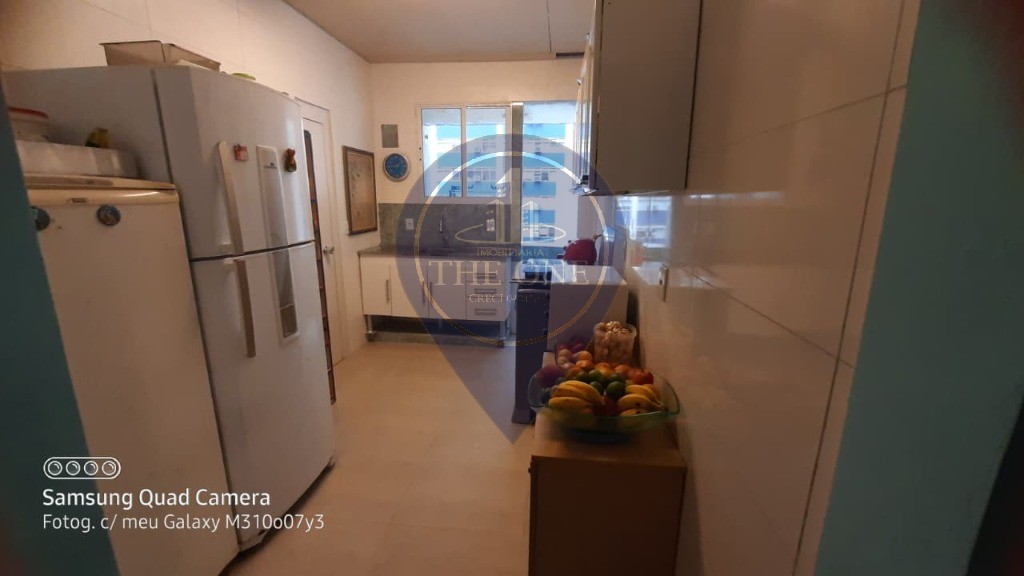 Apartamento, 2 quartos, 85 m² - Foto 3