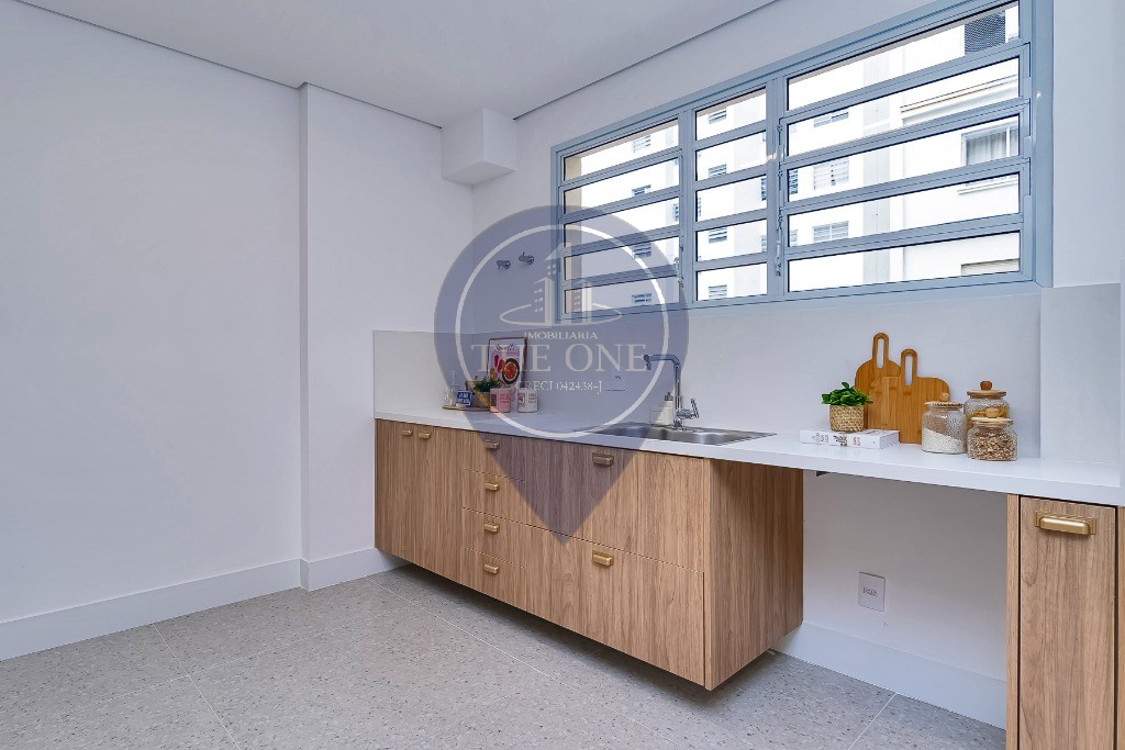 Apartamento, 3 quartos, 177 m² - Foto 29