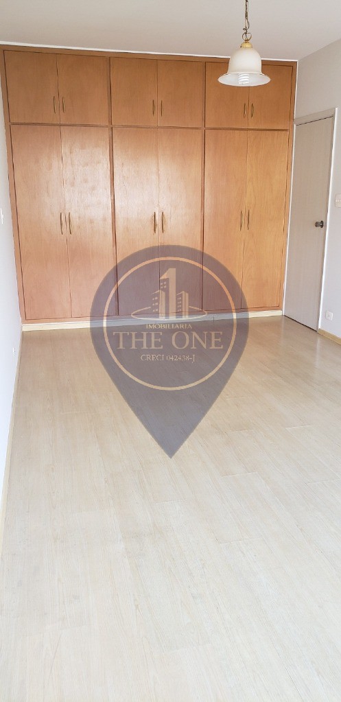 Casa, 4 quartos, 336 m² - Foto 6